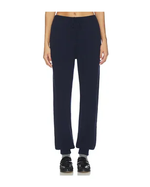 EAVES NORMANDIE パンツ - サムネイル1