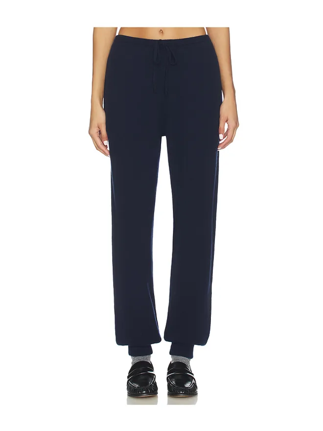EAVES EAVES NORMANDIE パンツの商品画像
