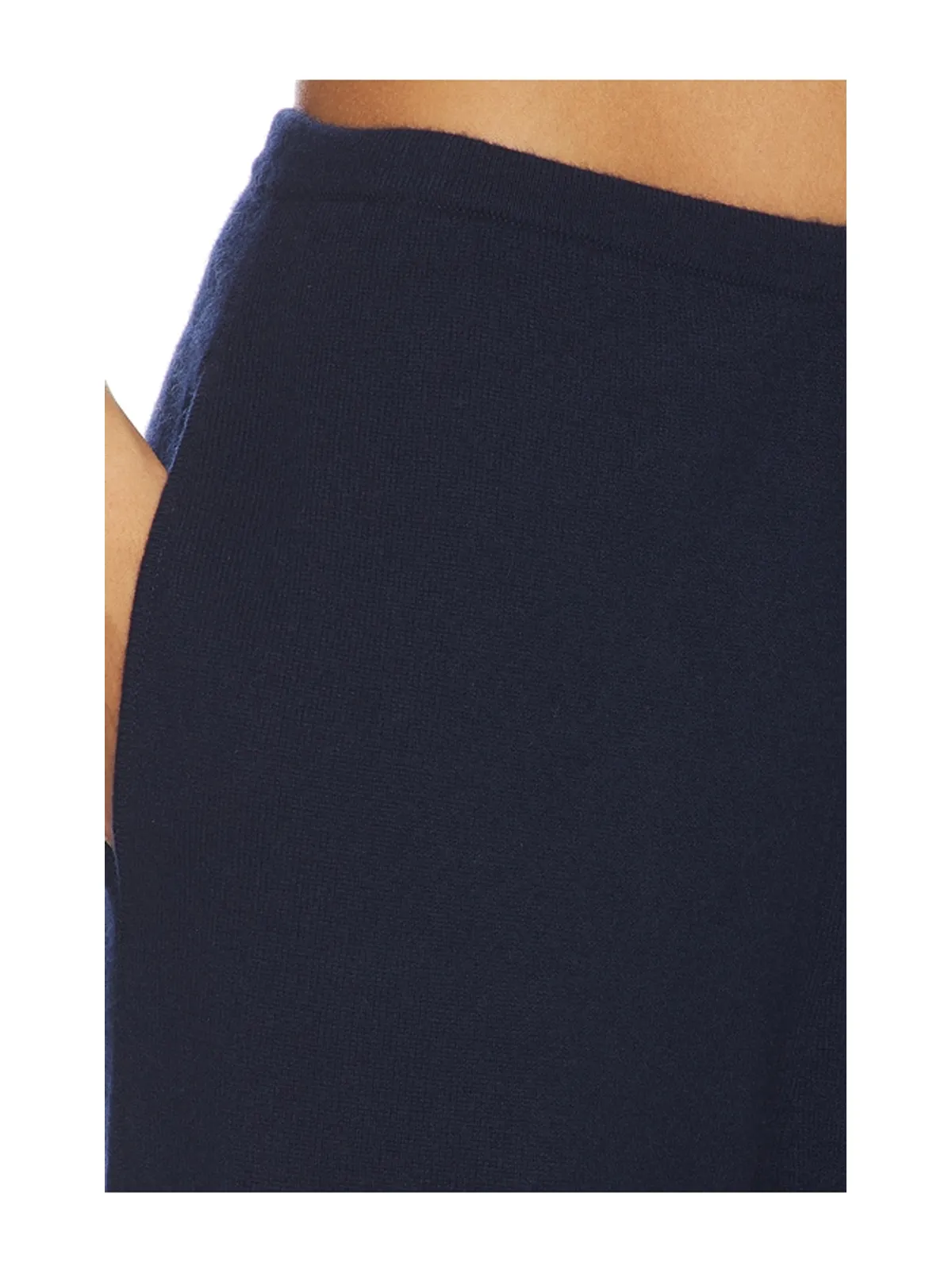 EAVES NORMANDIE パンツ - 画像6