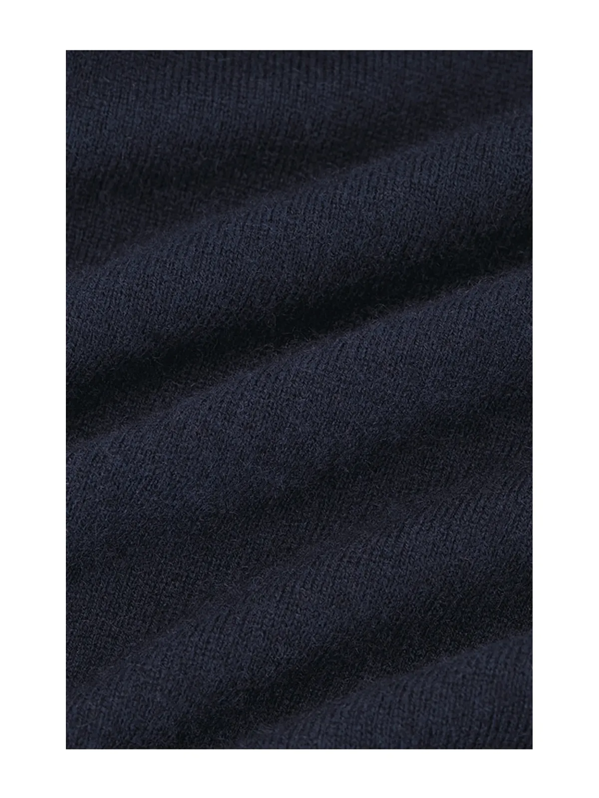EAVES NORMANDIE パンツ - 画像7