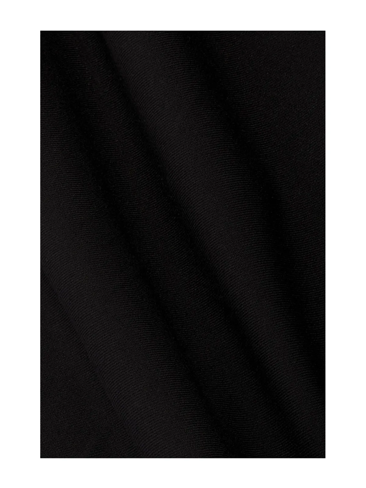 EAVES JODI パンツ - 画像7