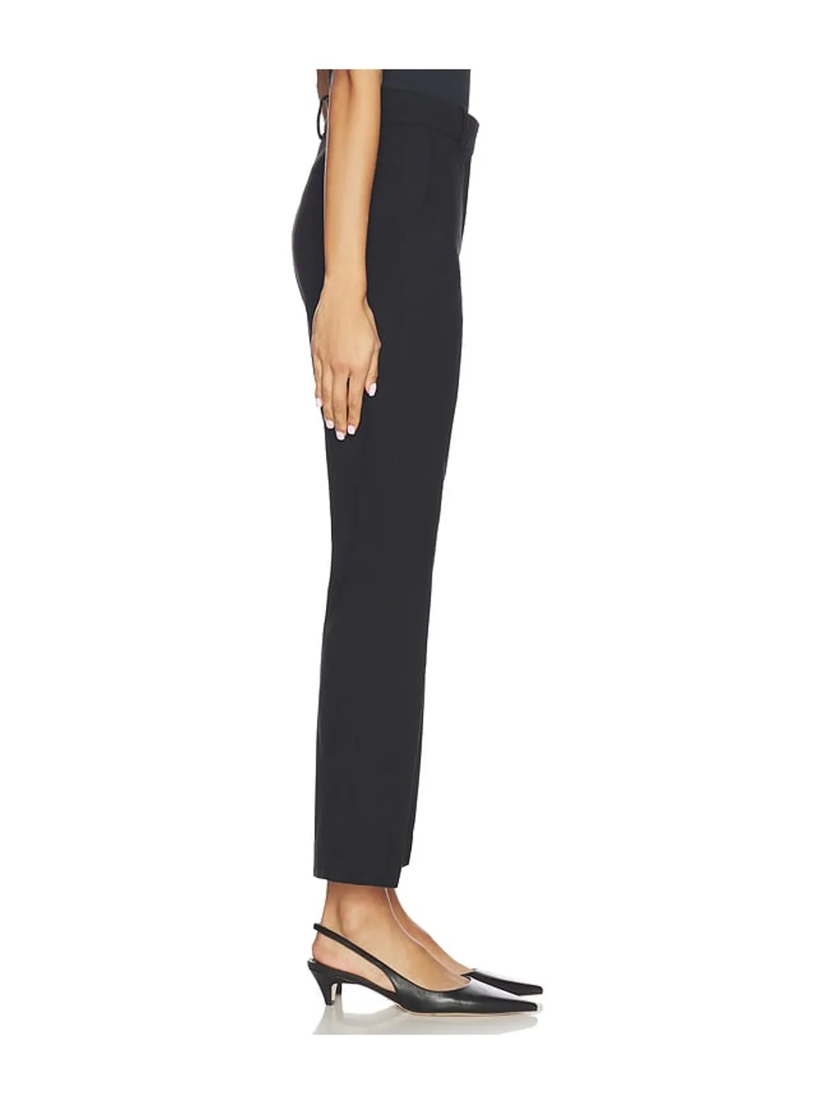 EAVES JODI パンツ - 画像3