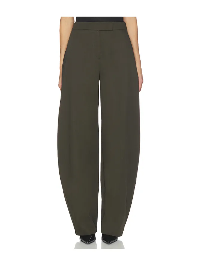 EAVES EAVES MAI パンツの商品画像