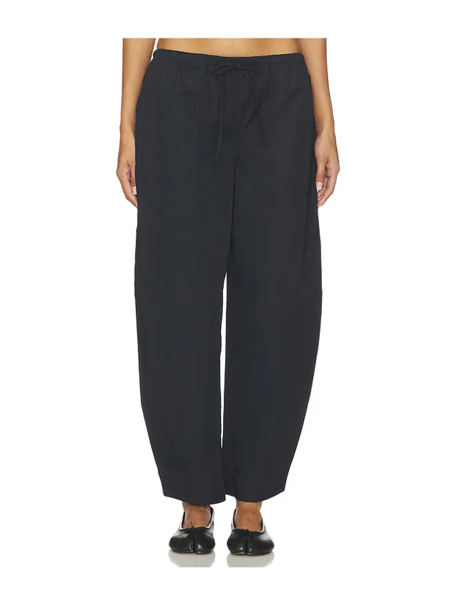 EAVES EAVES LANA パンツの商品画像