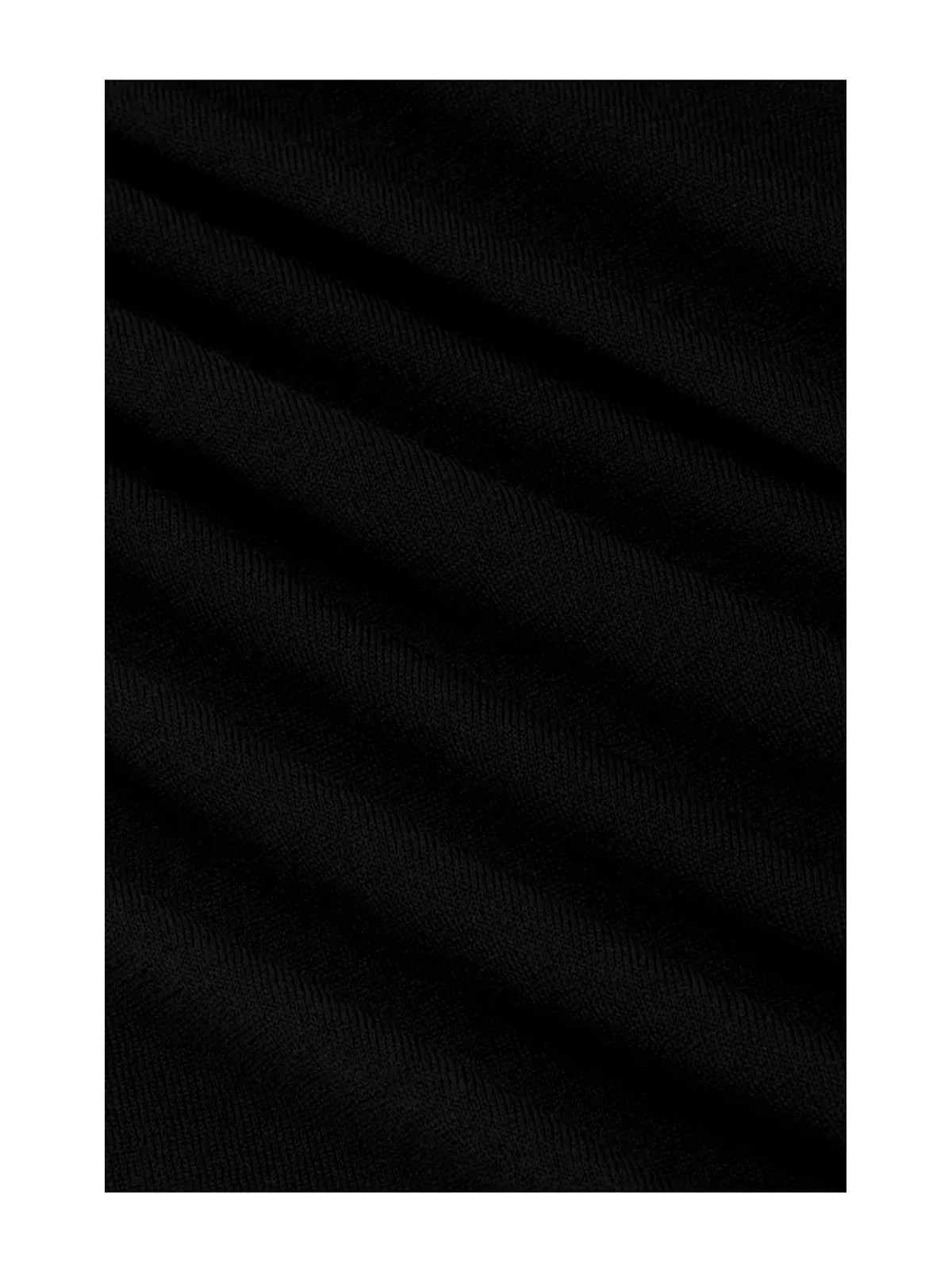 EAVES CLAIRA スカート - 画像7