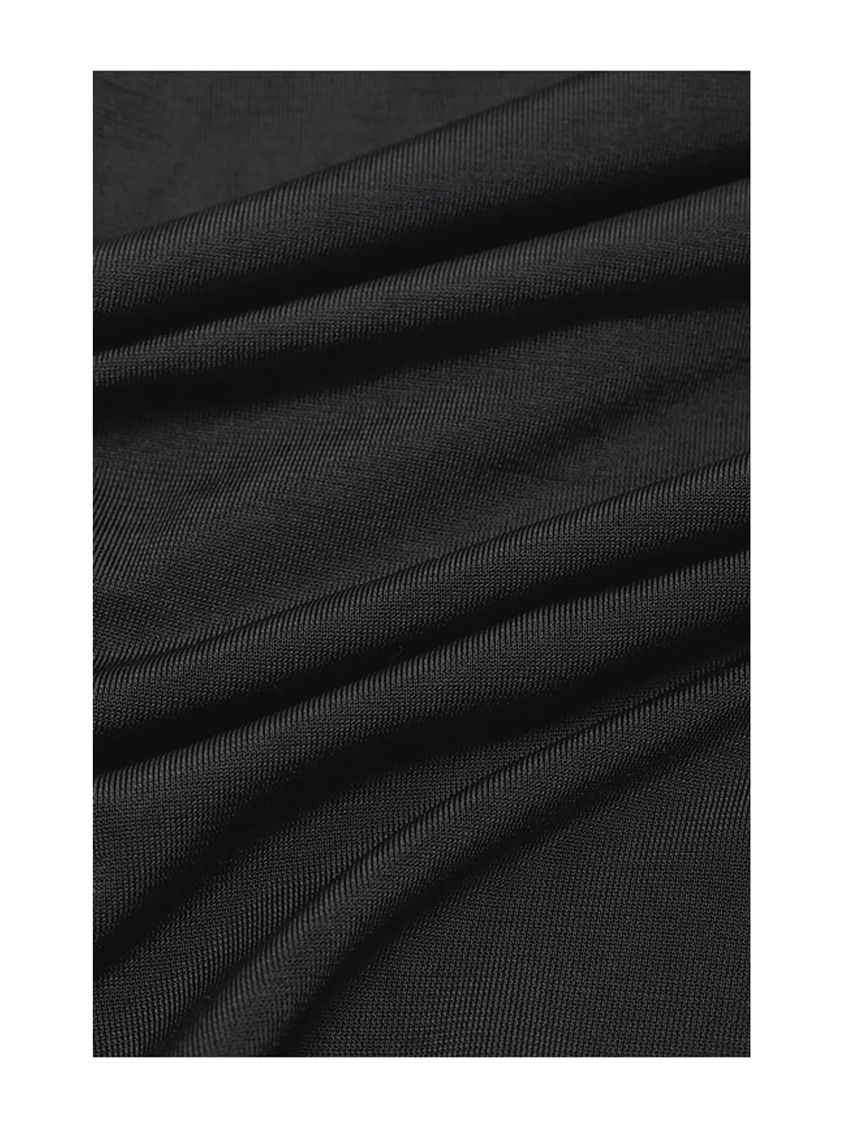 EAVES IRA スカート - 画像7