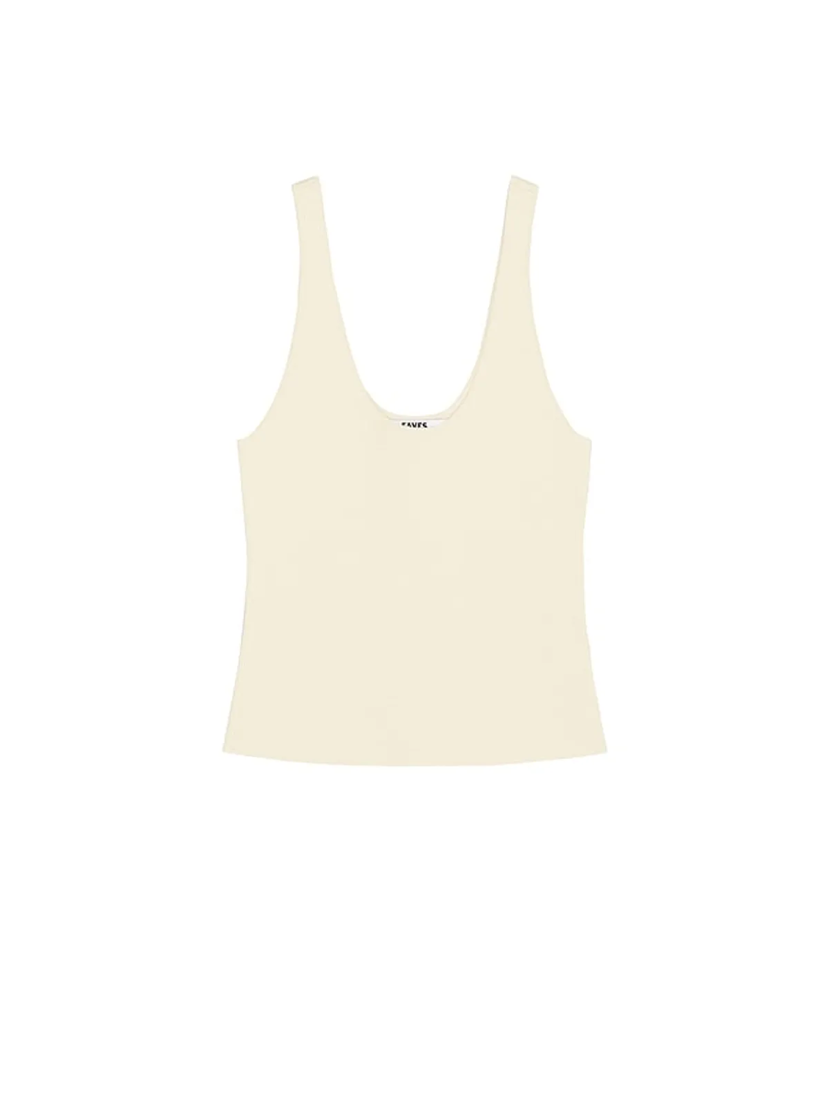 EAVES MARLISSE トップ - 画像5