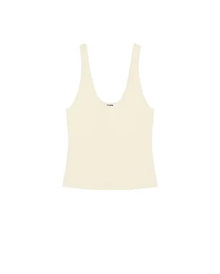 EAVES MARLISSE トップ - サムネイル5