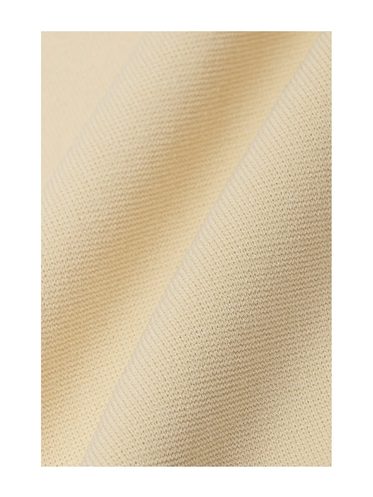 EAVES MARLISSE トップ - 画像6