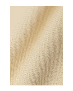 EAVES MARLISSE トップ - サムネイル6