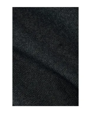 EAVES HELGE トップ - サムネイル6