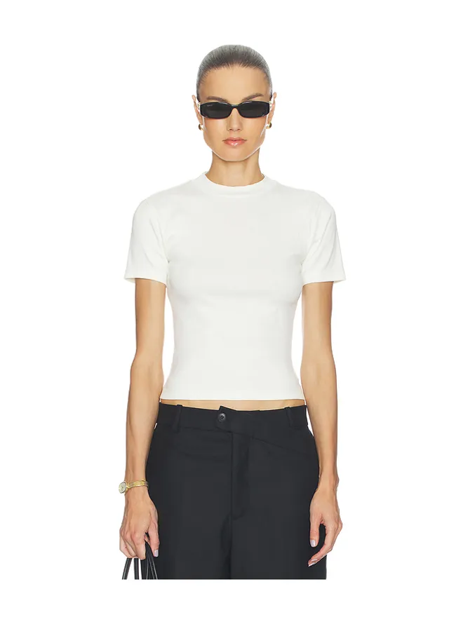 EAVES EAVES BONNIE Tシャツの商品画像
