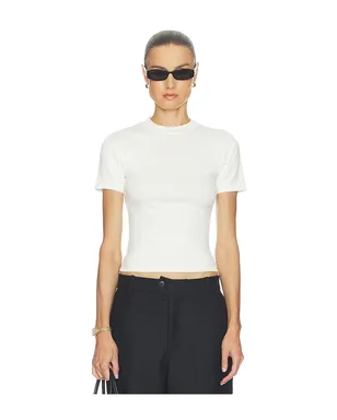 EAVES BONNIE Tシャツ - サムネイル1
