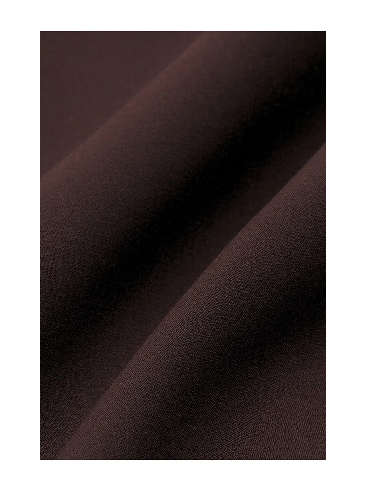 EAVES JADE トップ - 画像5