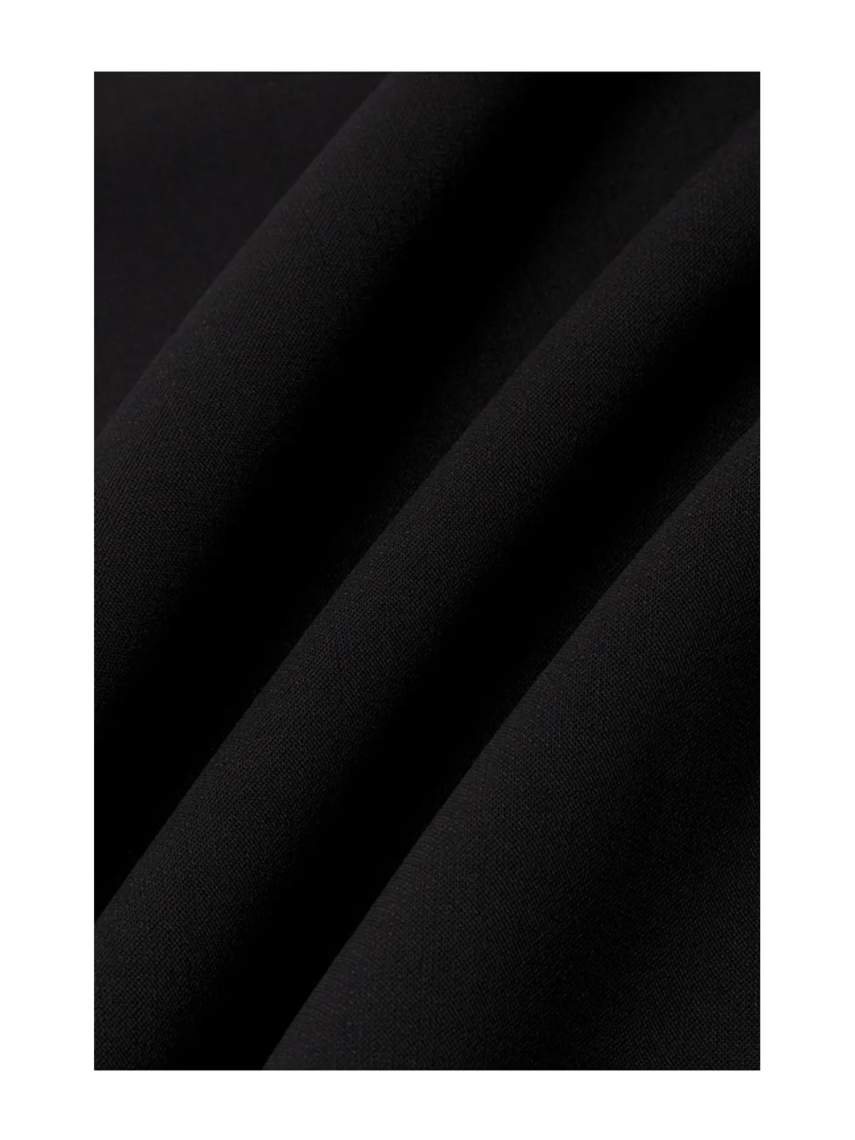 EAVES JUDITH トップ - 画像5