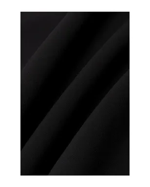 EAVES JUDITH トップ - サムネイル5