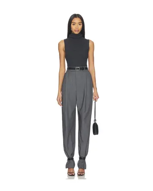 EAVES MAKENA トップ - サムネイル4