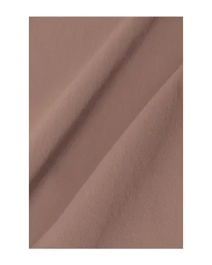 EAVES SIMEON トップ - サムネイル5