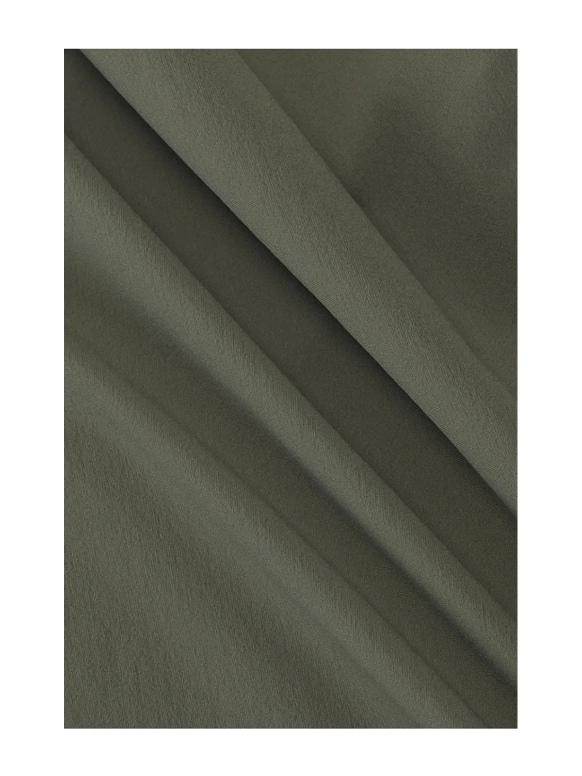 EAVES NERA ボディスーツ - 画像6