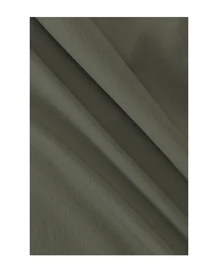 EAVES NERA ボディスーツ - サムネイル6