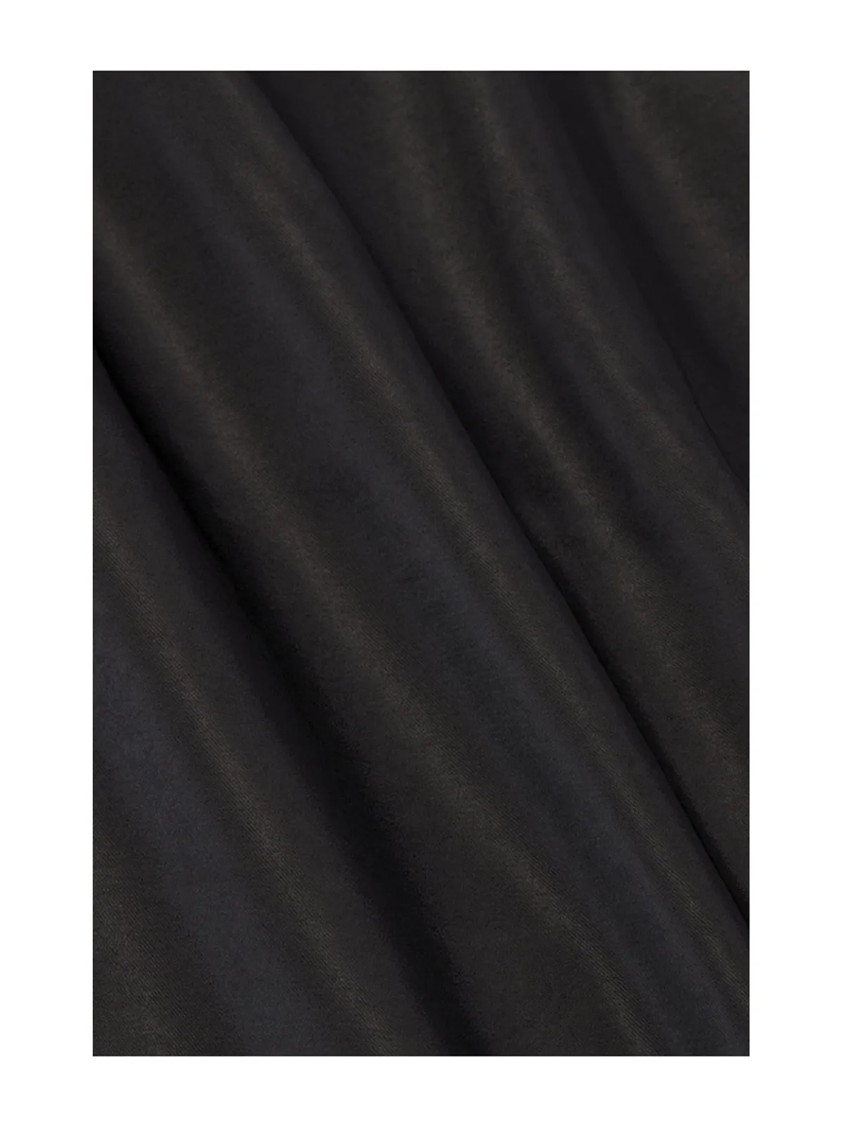 EAVES GIMLE トップ - 画像5