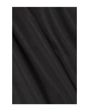 EAVES GIMLE トップ - サムネイル5