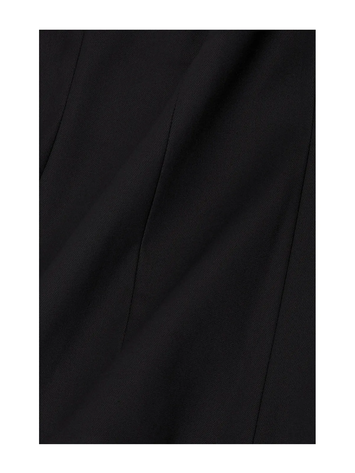 EAVES MAI トップ - 画像5
