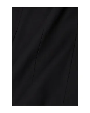 EAVES MAI トップ - サムネイル5