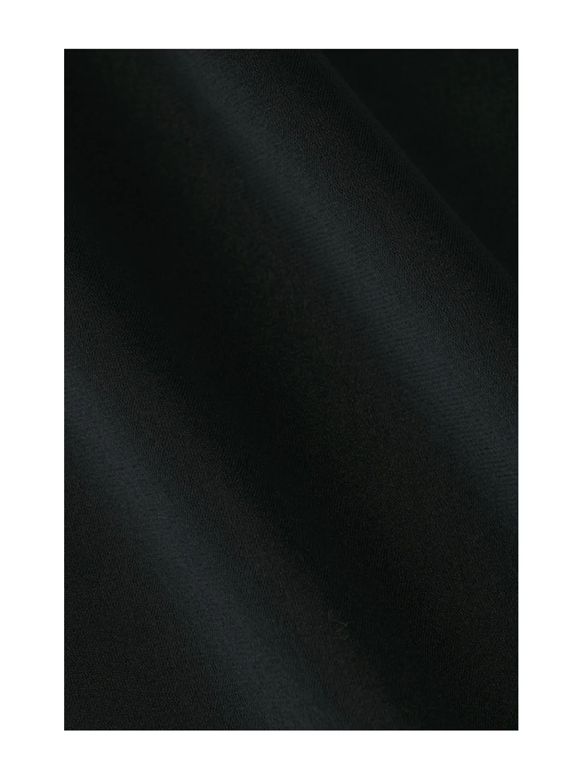 EAVES SIGRUN トップ - 画像5