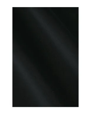 EAVES SIGRUN トップ - サムネイル5