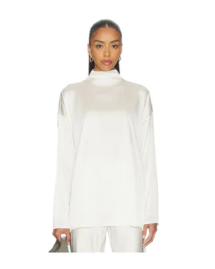 EAVES BODIL トップ - サムネイル1