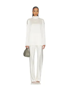 EAVES BODIL トップ - サムネイル4