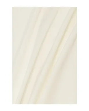 EAVES BODIL トップ - サムネイル5