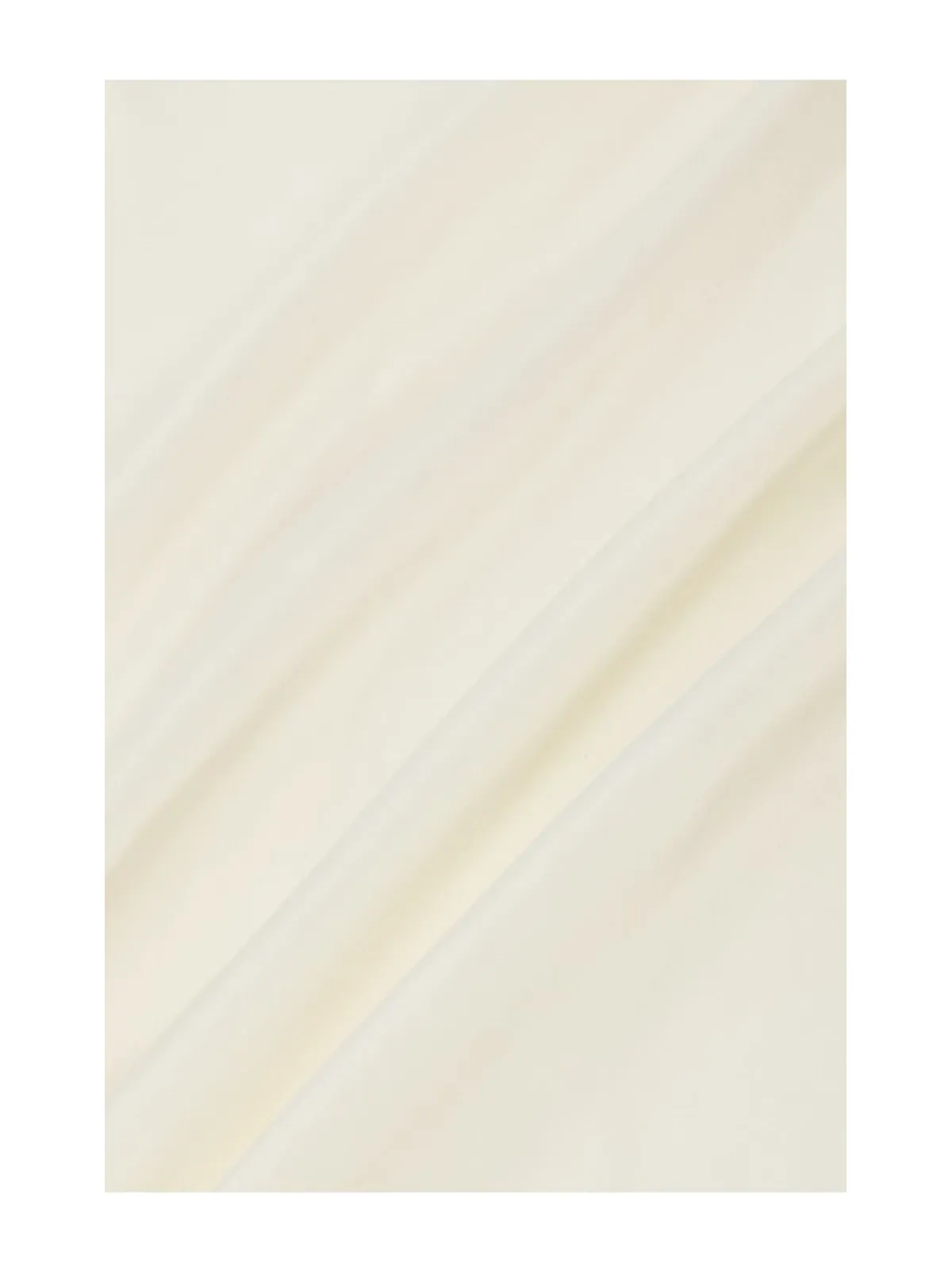 EAVES ASHILD トップ - 画像5