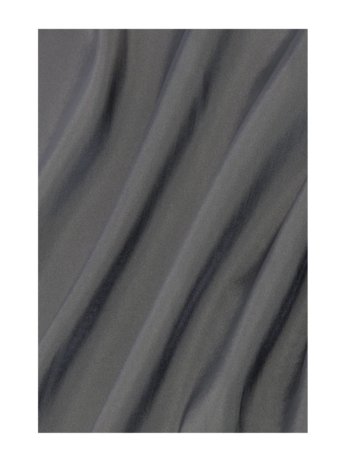 EAVES GROA トップ - 画像5