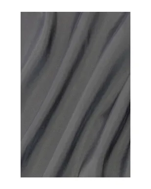 EAVES GROA トップ - サムネイル5