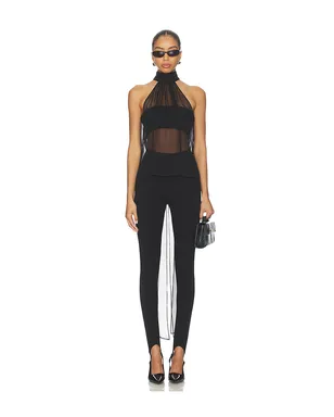 EAVES GRETHE トップ - サムネイル2
