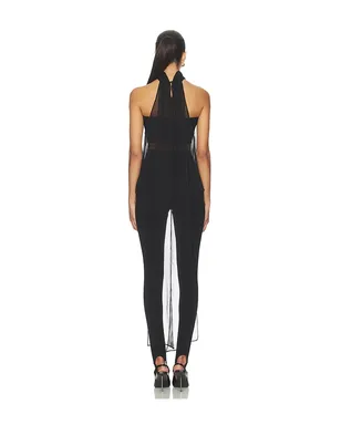 EAVES GRETHE トップ - サムネイル4