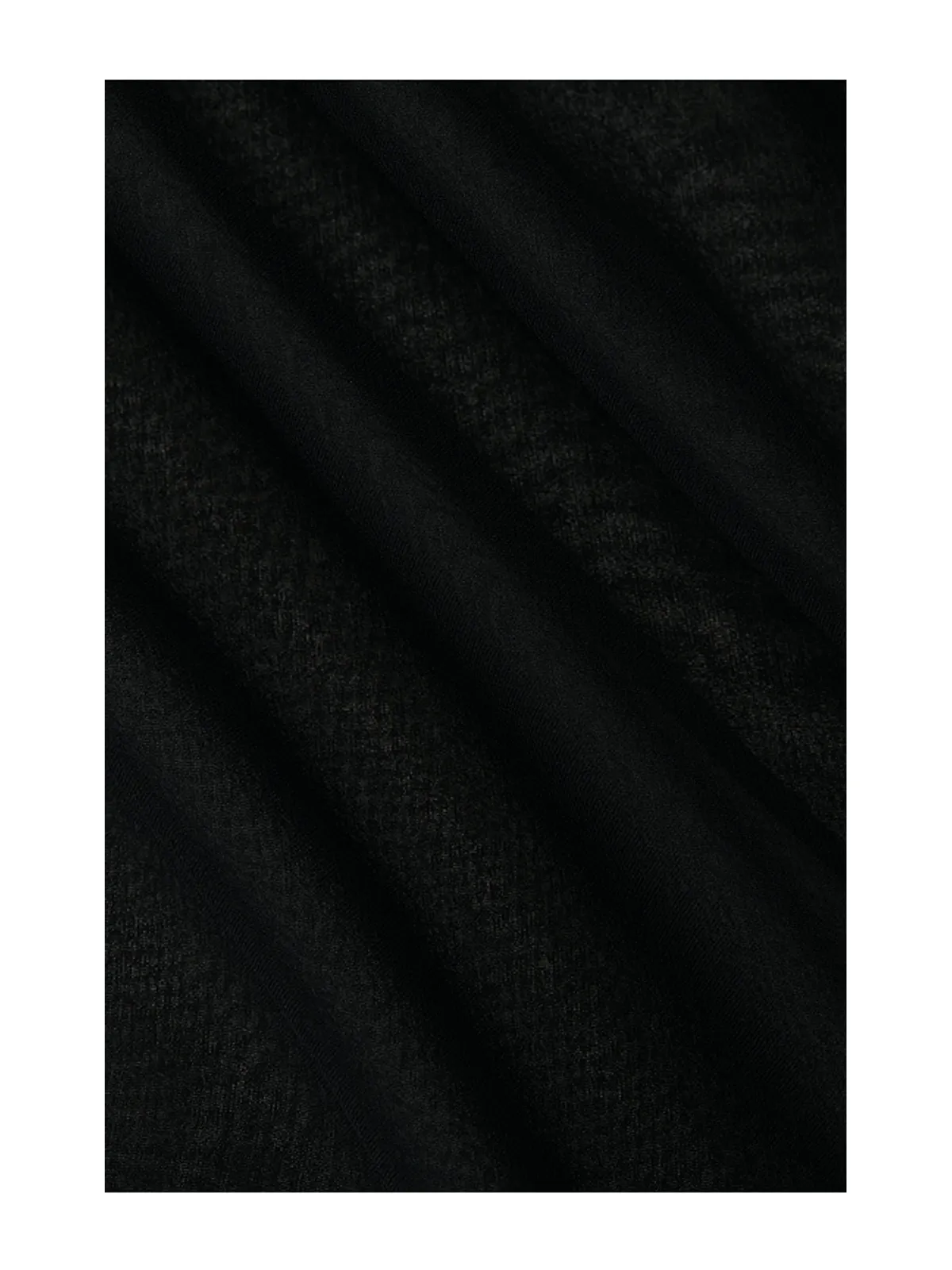 EAVES GRETHE トップ - 画像5