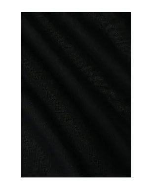 EAVES GRETHE トップ - サムネイル5