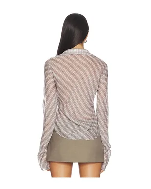 EAVES VIENNA トップ - サムネイル3