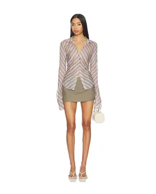 EAVES VIENNA トップ - サムネイル4