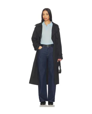 EAVES EMMERY トップ - サムネイル4