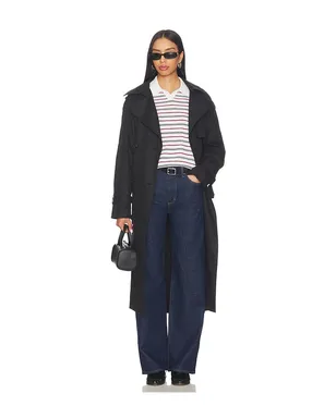 EAVES WHINIFRED トップ - White,Red. - サムネイル4