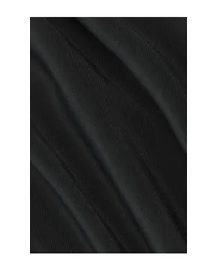 EAVES SINAI トップ - サムネイル6