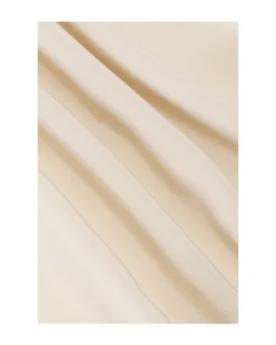 EAVES AMARI オープンバックトップ - サムネイル6