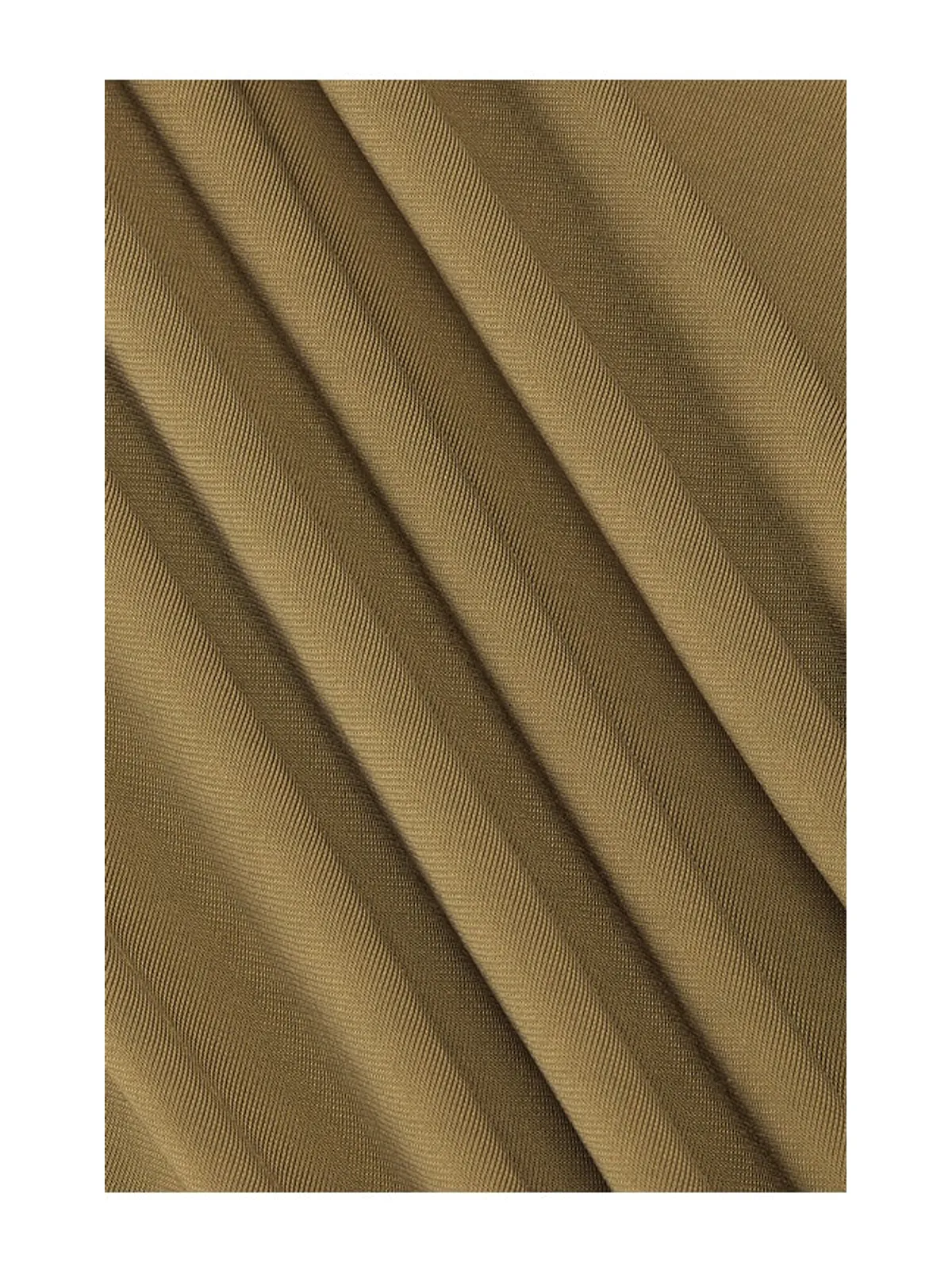 EAVES JAYNE トップ - 画像6
