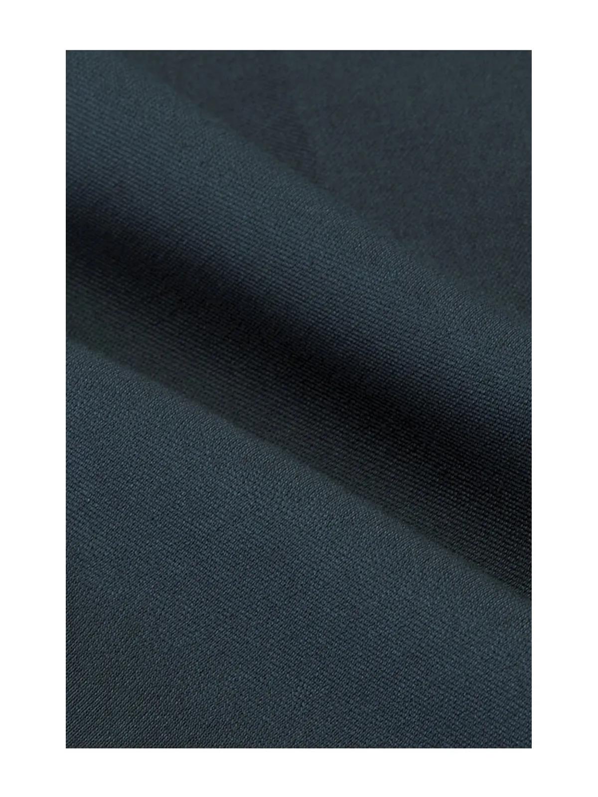 EAVES DECON トップ - 画像5