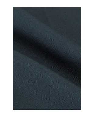 EAVES DECON トップ - サムネイル5