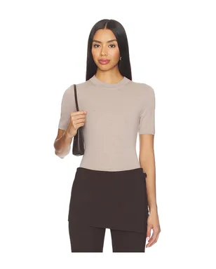 EAVES LORITA トップ - サムネイル1